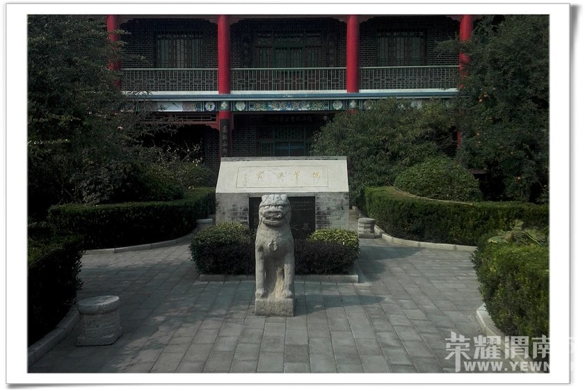 18(001).jpg