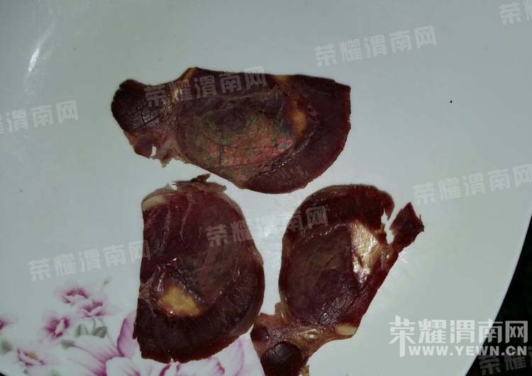 ��һ·���г����ţ�������  ����ҫ���߲ʹ�â�أ�