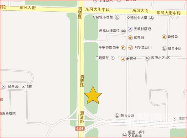 ������μ����-140�ڡ������ţ�����μ�ϳ���������ô�����ĵط�������