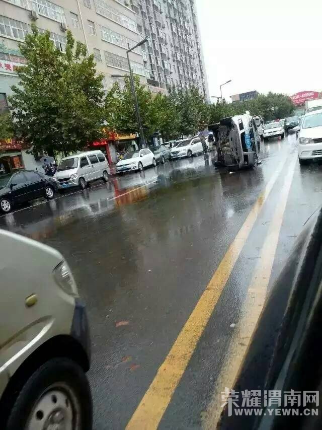 ����·����һĻ���������ŵ��������㻹����~