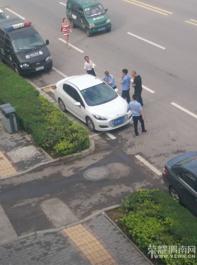 �����ɳ����񾯶���ʼ�������ˣ���������������