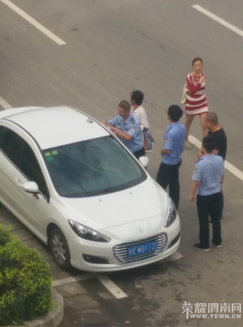 �����ɳ����񾯶���ʼ�������ˣ���������������