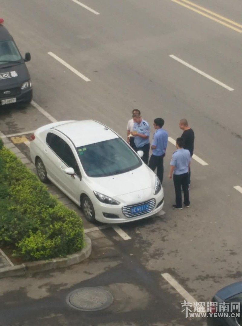 �����ɳ����񾯶���ʼ�������ˣ���������������