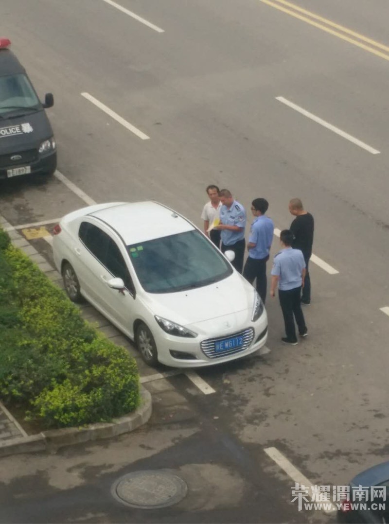 �����ɳ����񾯶���ʼ�������ˣ���������������