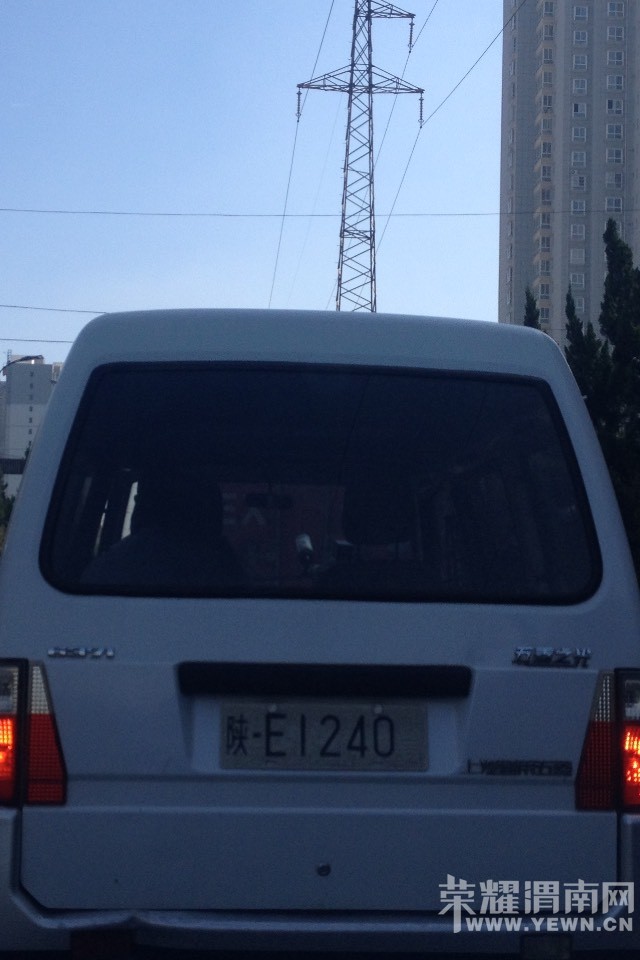 μ����������150��·�������ٳ�����E1240���������ֻ����棬���ĵ���