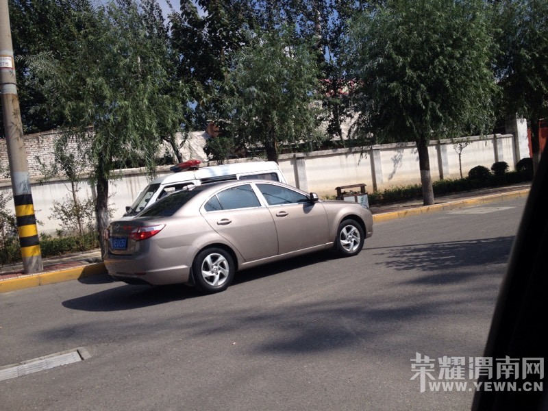 μ����������150��·�������ٳ�����E1240���������ֻ����棬���ĵ���