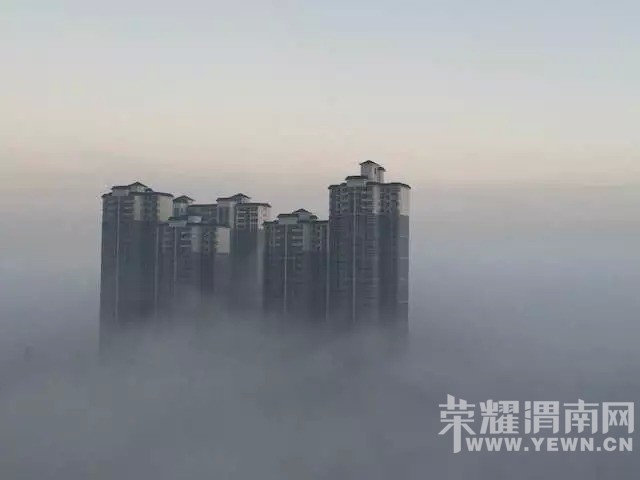 ��������������μ��Ҳ���������Ƽ����ĸо�