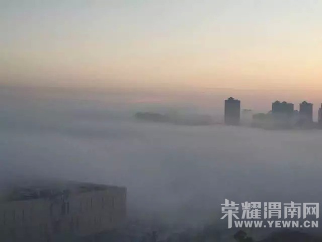 ��������������μ��Ҳ���������Ƽ����ĸо�