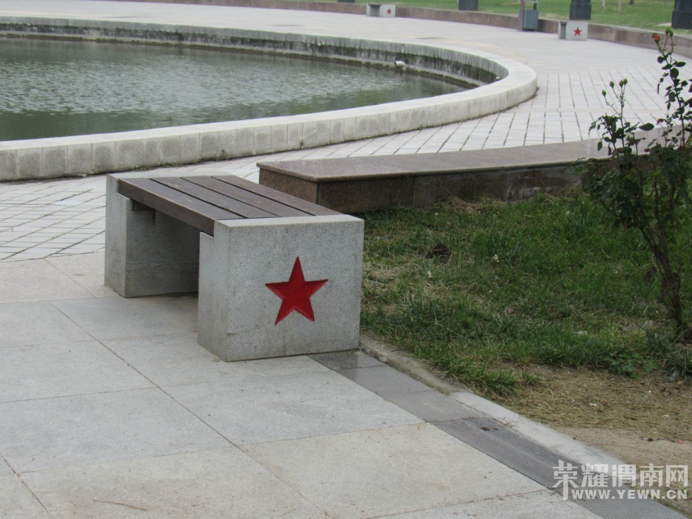 ��μ������ľ��񿪴���ʱ��