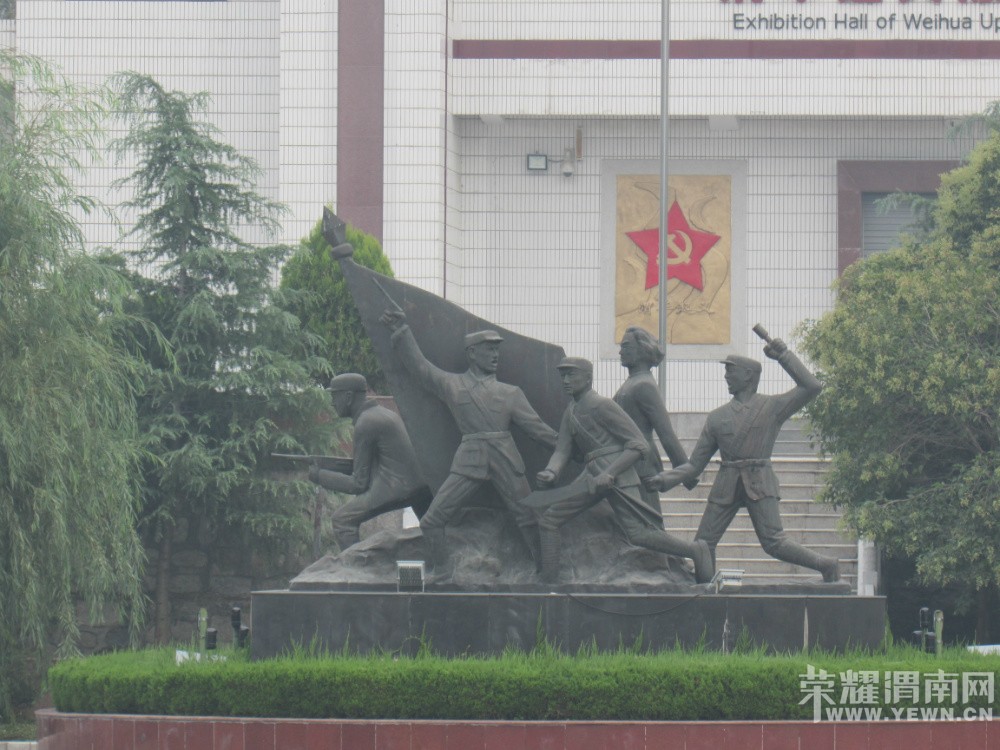 ��μ������ľ��񿪴���ʱ��