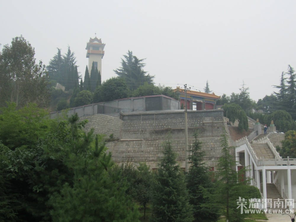 ��μ������ľ��񿪴���ʱ��