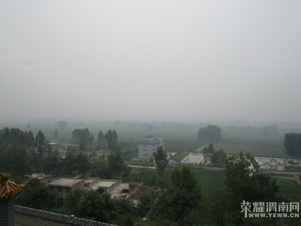 ��μ������ľ��񿪴���ʱ��