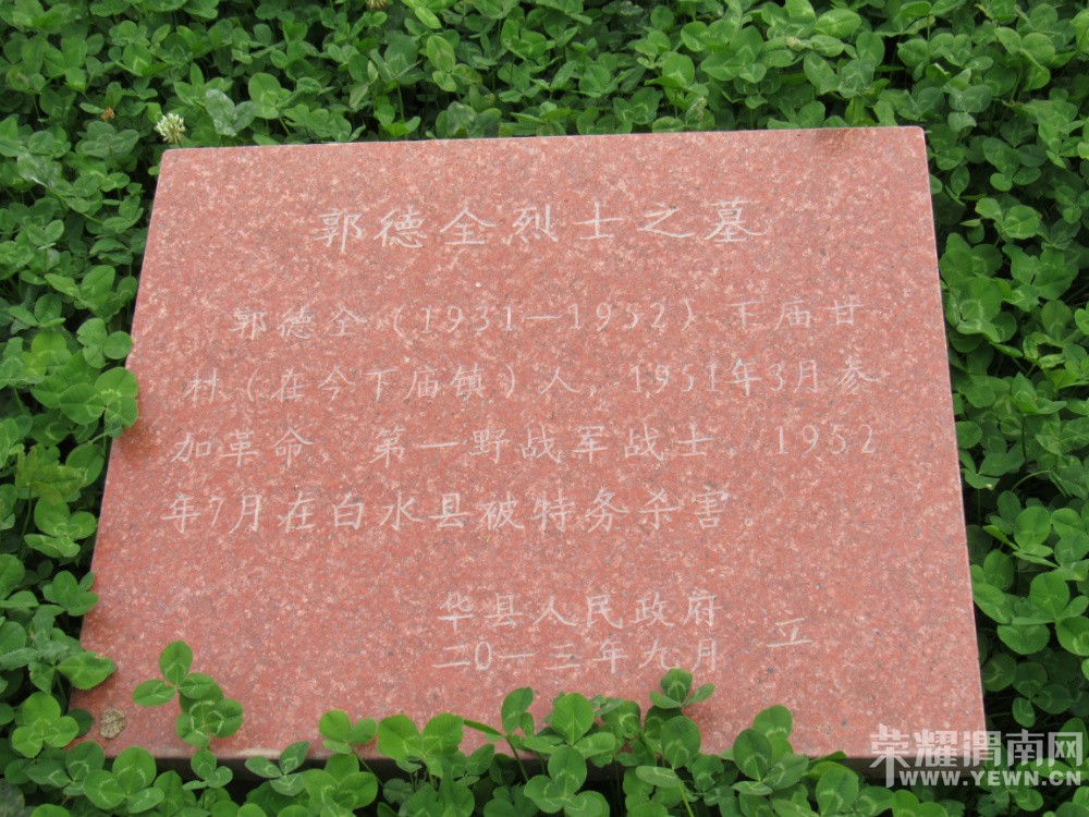 ��μ������ľ��񿪴���ʱ��