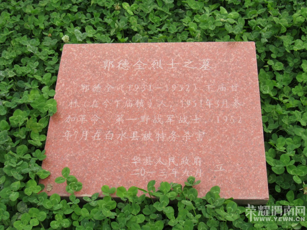 ��μ������ľ��񿪴���ʱ��