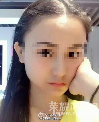 ������Ů�����������ַ� �������������ɱ(ͼ)