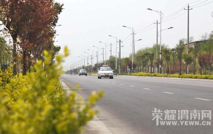 μ�Ͼ��ü������������