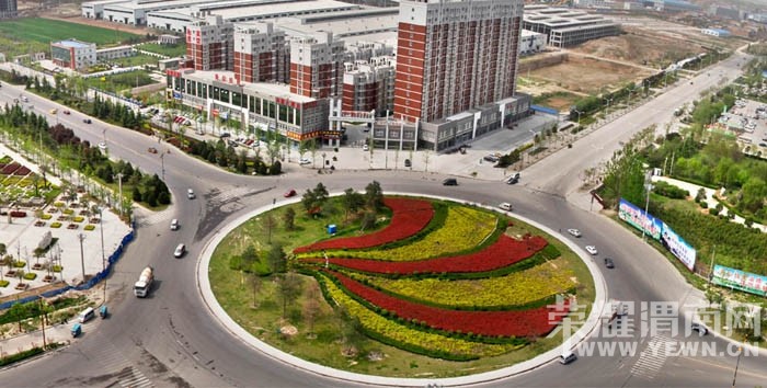 μ�Ͼ��ü������������