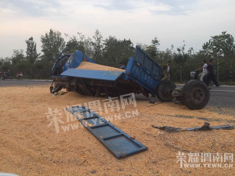 ��δ�������룩108������б�η������س��������������ĳ�ײ����~