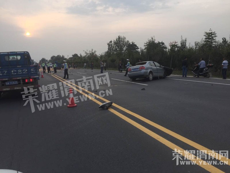 ��δ�������룩108������б�η������س��������������ĳ�ײ����~