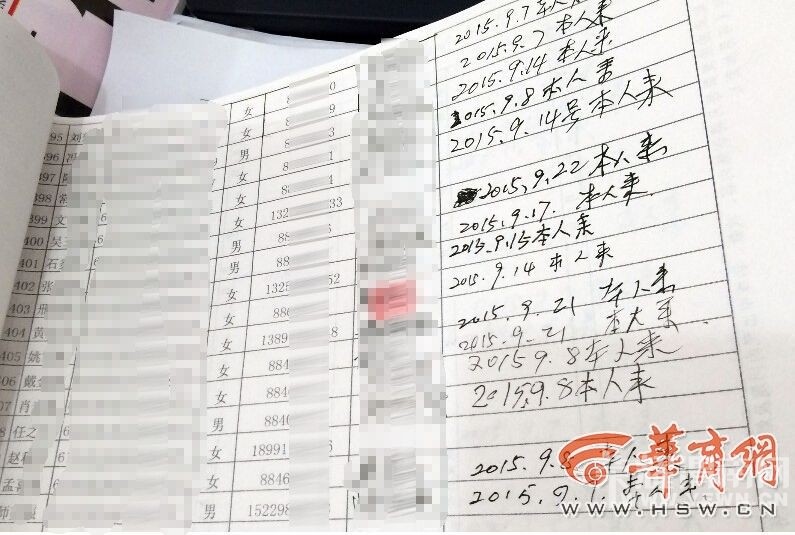 ����䲹����֤���Լ����� ���˳�̫����