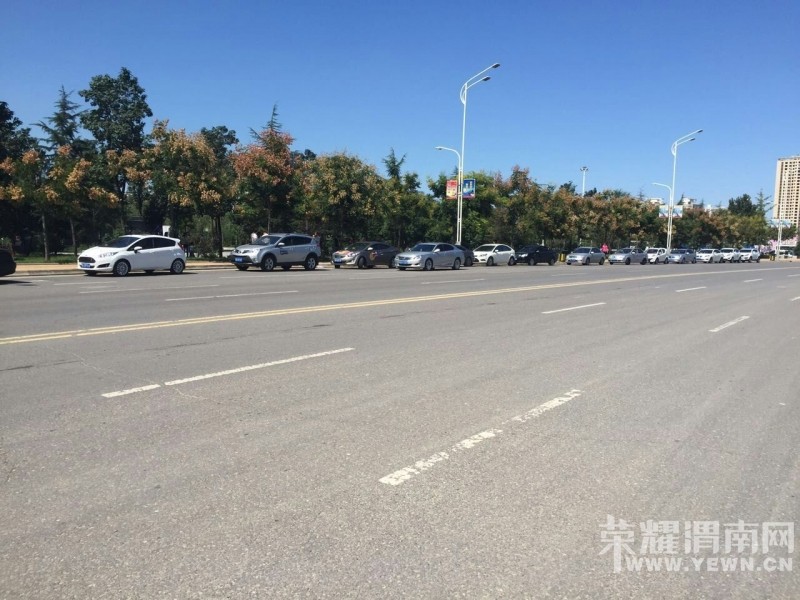  ������μ����-145�ڡ���ҫ���ڵ�һ�λ��������һ�ų�����������·�����Ѷ�Ŷ��