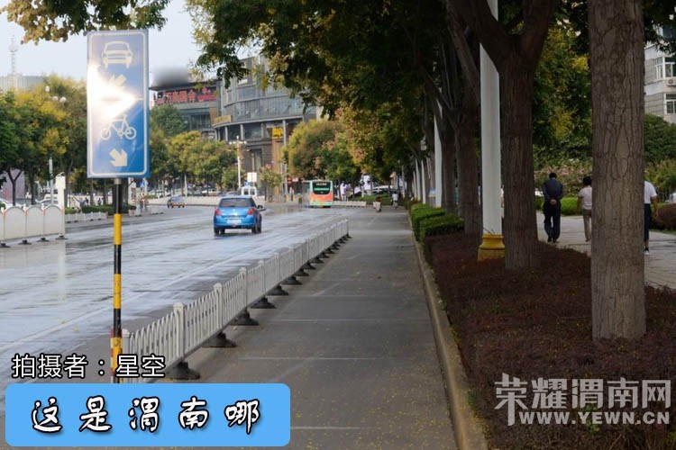 ������μ����-147�ڡ��˳������������������ӵ�μ�ϲ�������ϲ���ĳ��У�