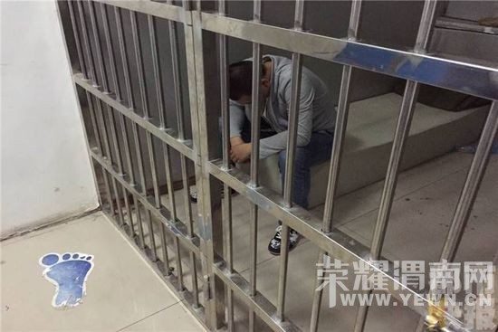 μ��һ����ʮ�������������¹�  �����������