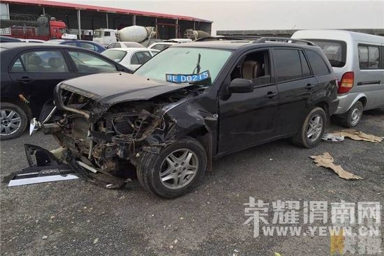 μ��һ����ʮ�������������¹�  �����������