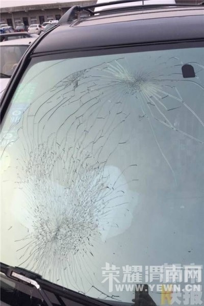 μ��һ����ʮ�������������¹�  �����������