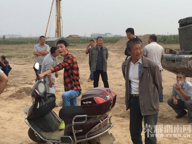 ������һ����diao������