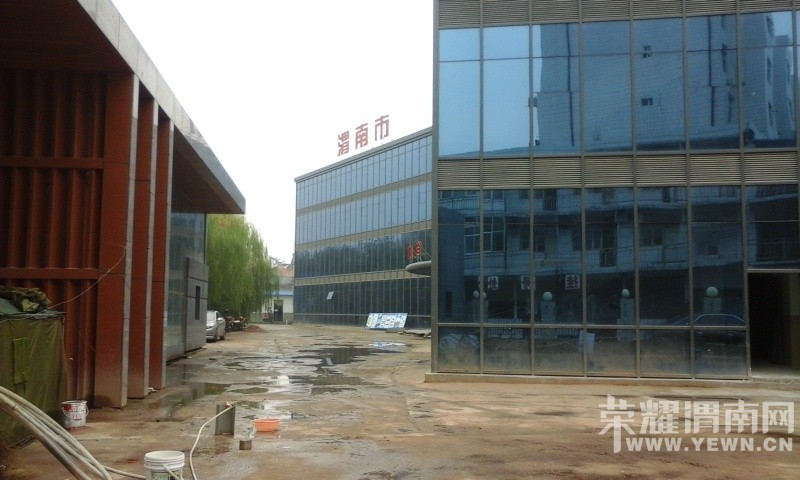 �����е�μ�ϵڶ�ҽԺ��ַ