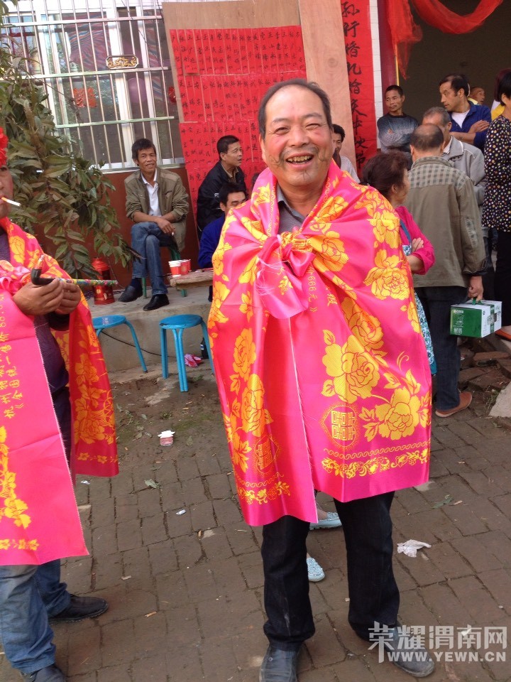�ϼҽ�����  ��ϸ������ �о�ϲŶ��