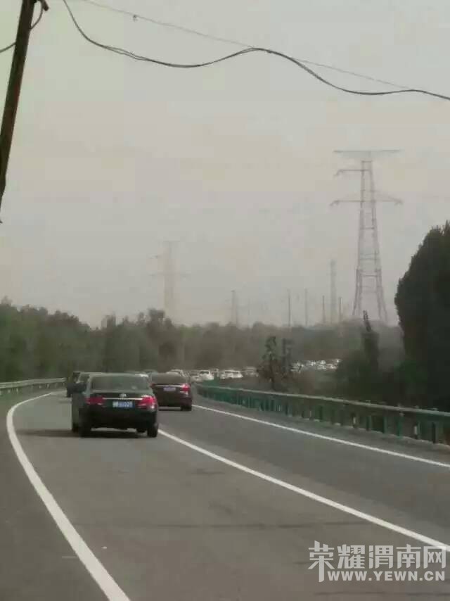 ȥ��կ��������ע����������ȥμ�������Ѷ����ѵ������쳣��