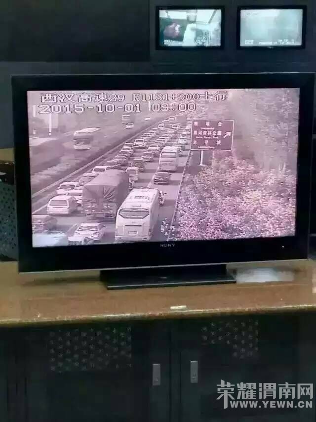 ȥ��կ��������ע����������ȥμ�������Ѷ����ѵ������쳣��