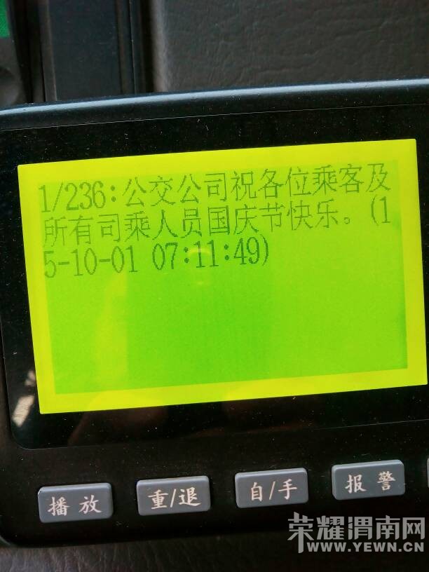 ����Ū��,û�м���Ҳû�мӰ���ܿ�����
