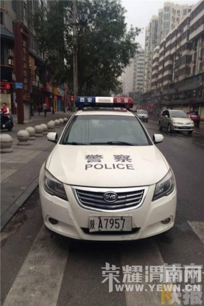 ����һŮ�Ӳ侯�����  ���پ�׽Ū���챻����