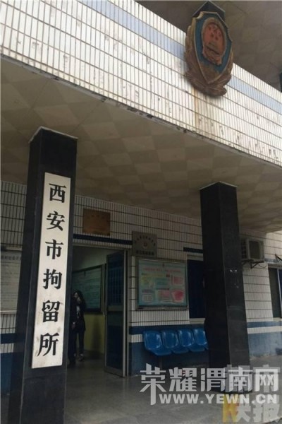 ����һŮ�Ӳ侯�����  ���پ�׽Ū���챻����