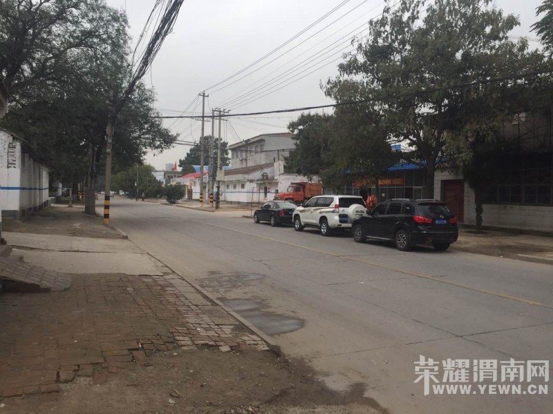 ������μ����-151�ڡ�С����ǣ�~�ú����ܼ���