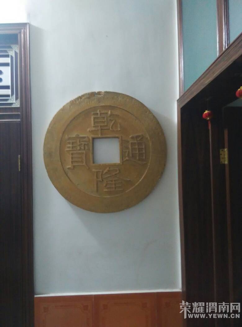 114136twyu0phk90ouwoxj.jpg