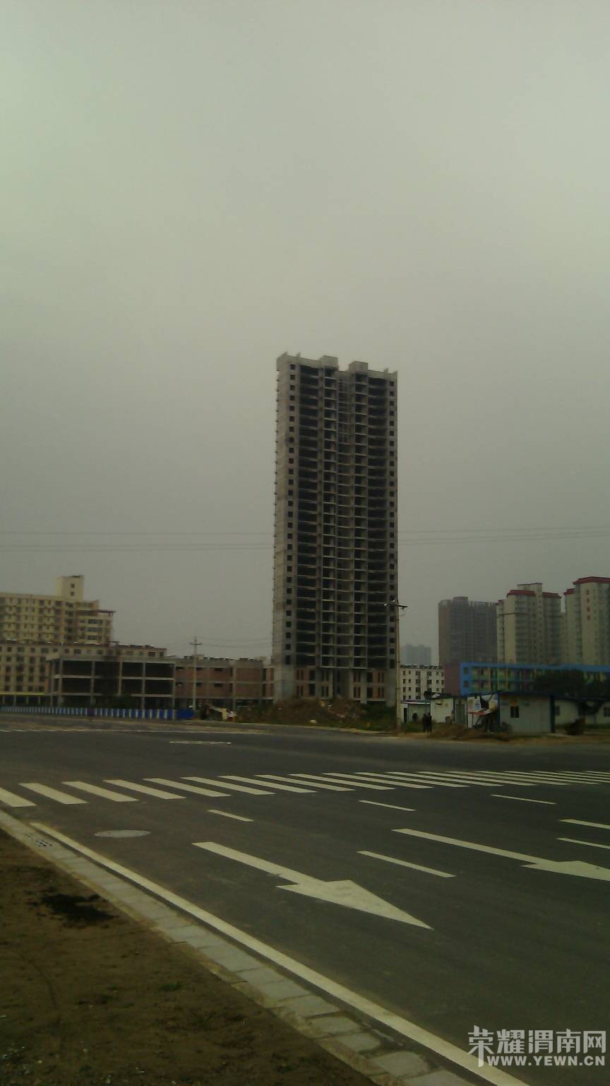 �⶯¥�����ǲ��ǲ����ʣ���β¥��˭֪���������ӣ�