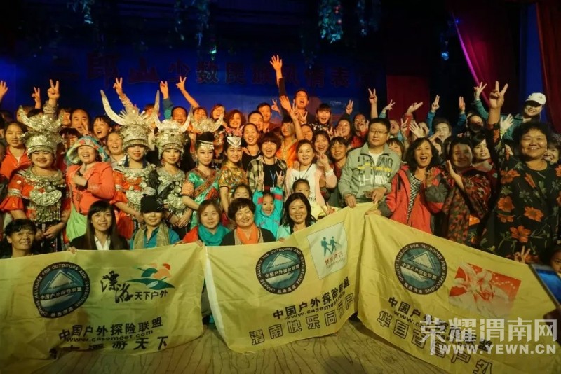 μ�ϡ�����ͬ�л��⡿������ڸ��ܿ���ͬ��