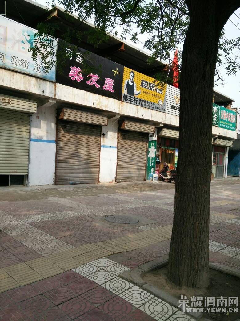�ڵ꣡�Ժ���Ҳ������ȥ�����ˣ�