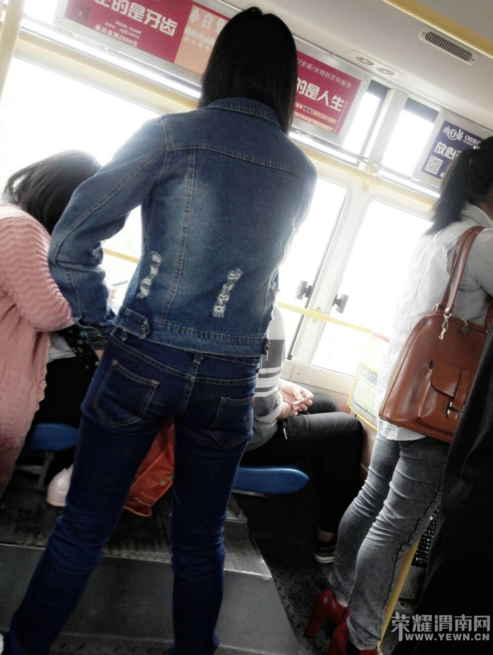 ����߷���׷棡лл��λ��Ů��