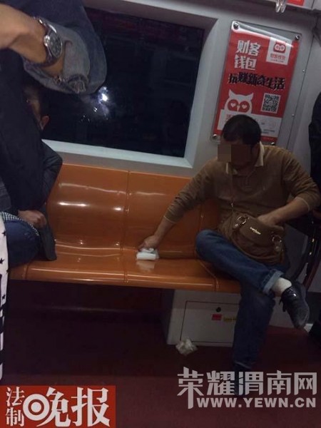 1�꺢���ڵ�����λ���� ��ĸδ����������(ͼ)