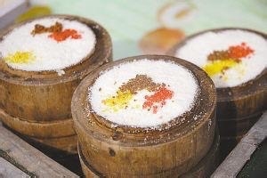 9��δ����ѧ���ѻ����� �Ի����ײ�����