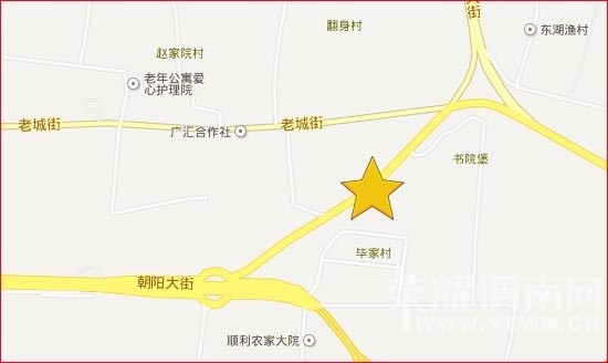 ������μ����-156�ڡ������ͼƬ����Щ��̬��������������ô�Ѳ£�