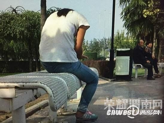 Ů�Ӷ����㳡�ü����� �������񣺿���ʵ�ڿ���