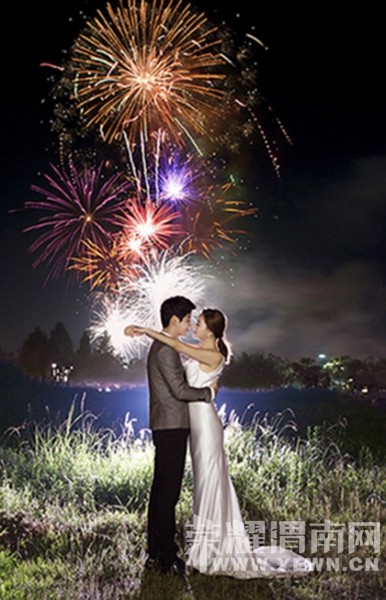 ��kiss�ۡ������ݡ���μ��kiss�ۣ�����ȥ�������ջ�ɴ�գ�