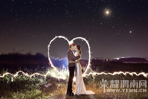 ��kiss�ۡ������ݡ���μ��kiss�ۣ�����ȥ�������ջ�ɴ�գ�