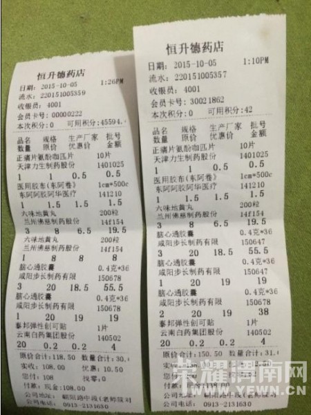 ����ͼ�����ࡿμ�Ϻ����ҩ����թ�����ߣ��Ӻ��˿�